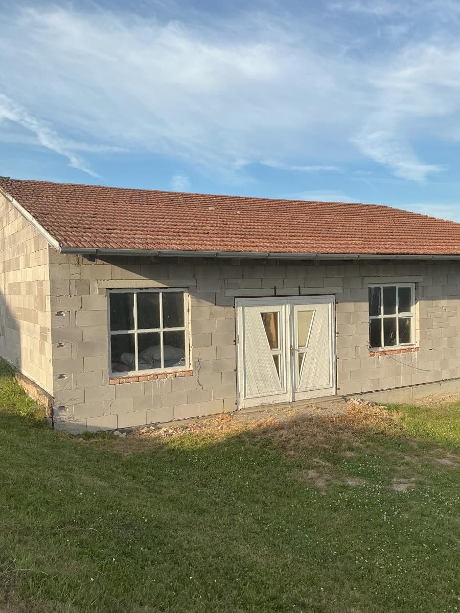 Ostatní, Bohaté Málkovice, 70 m² - 2