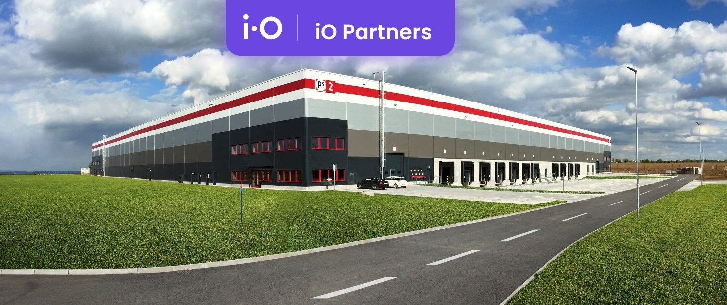 Sklady, Mstětice, Zeleneč, 1 m²