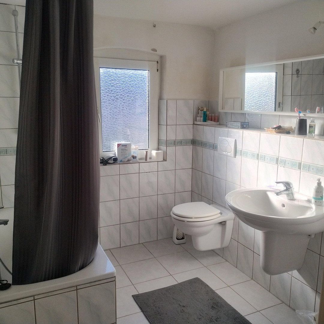 Rodinný dům · 240 m² · , Dolní Sasko - 4