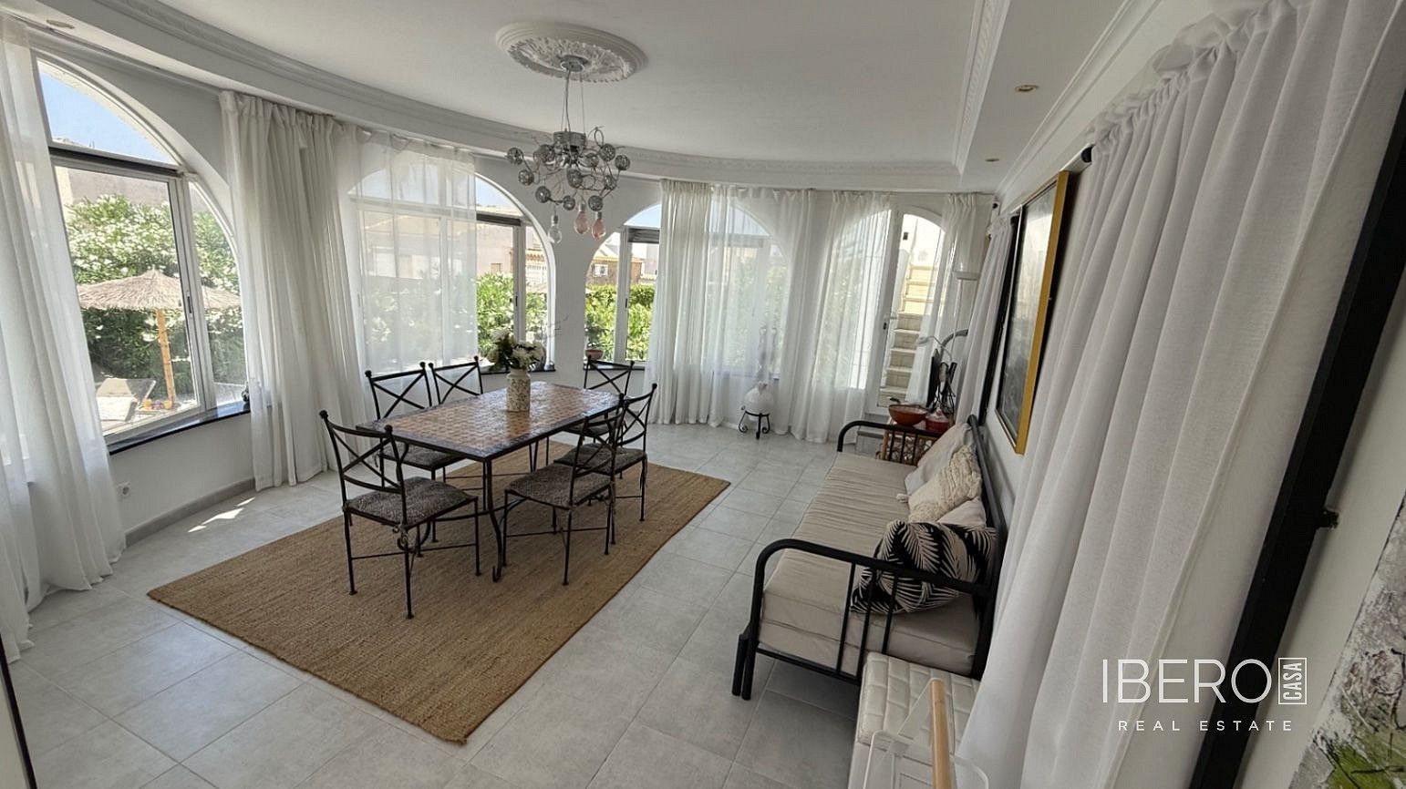Rodinný dům · 151 m² · Torrevieja, ES - 3