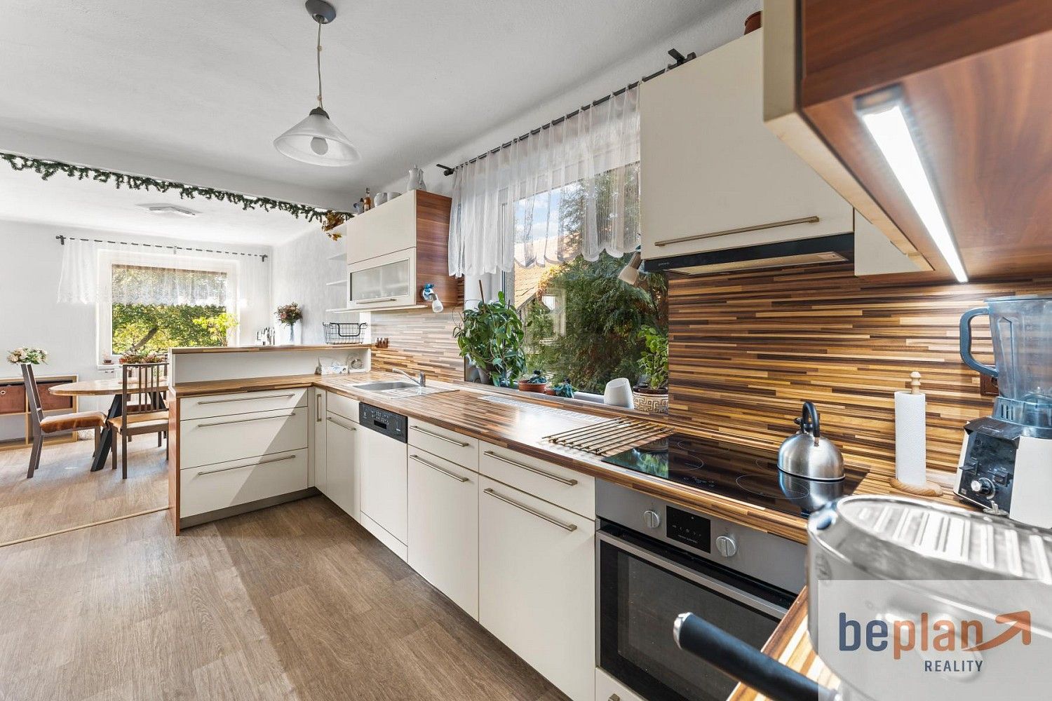 Rodinný dům · 214 m² · Uhelná Příbram - Pukšice, okres Havlíčkův Brod - 2