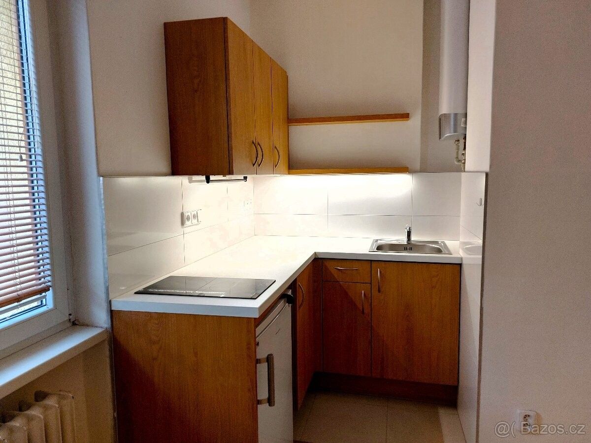 Byty, Trutnov, 541 01