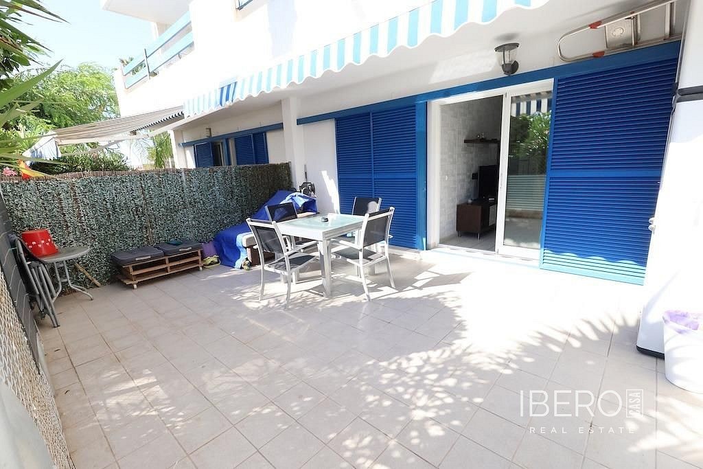 Byt 2+kk · 63 m² · Orihuela Costa, Španělsko - 4