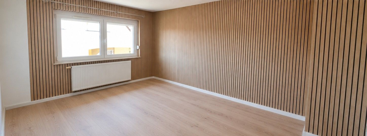 Byt 1+1 · 81 m² · Ringstraße 11, , Bádensko-Württembersko - 3
