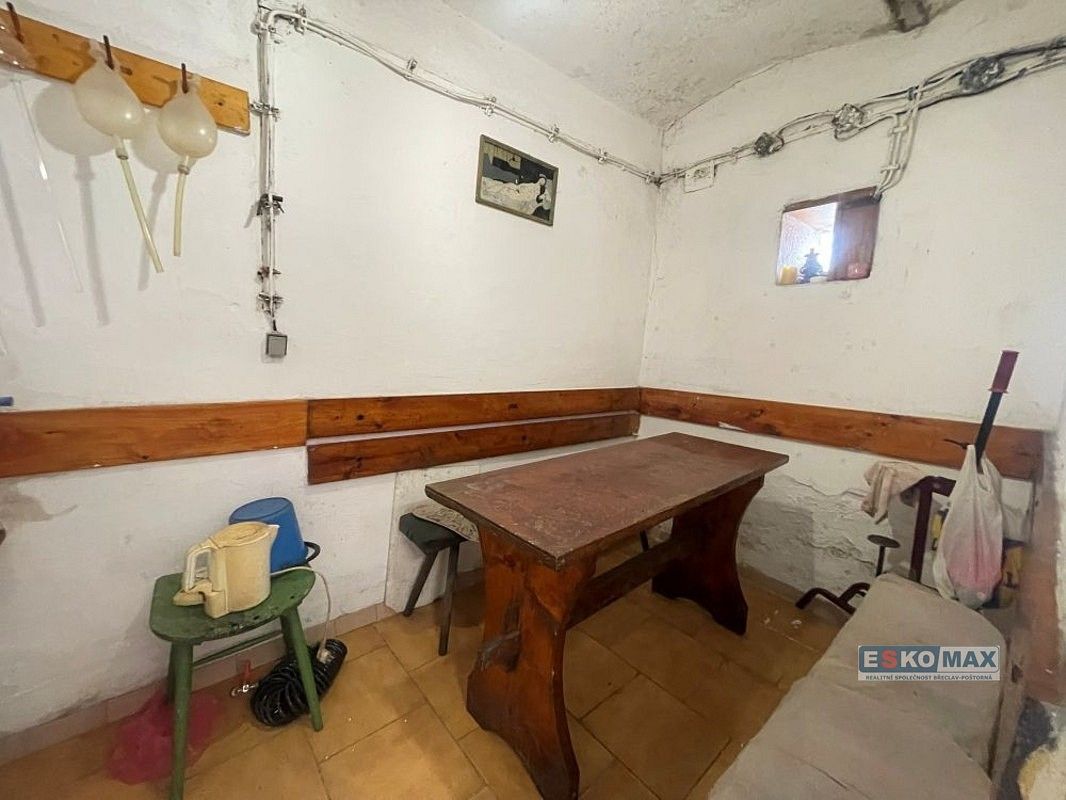Ostatní, Zaječí, okres Břeclav, Jihomoravský kraj, 95 m² - 2