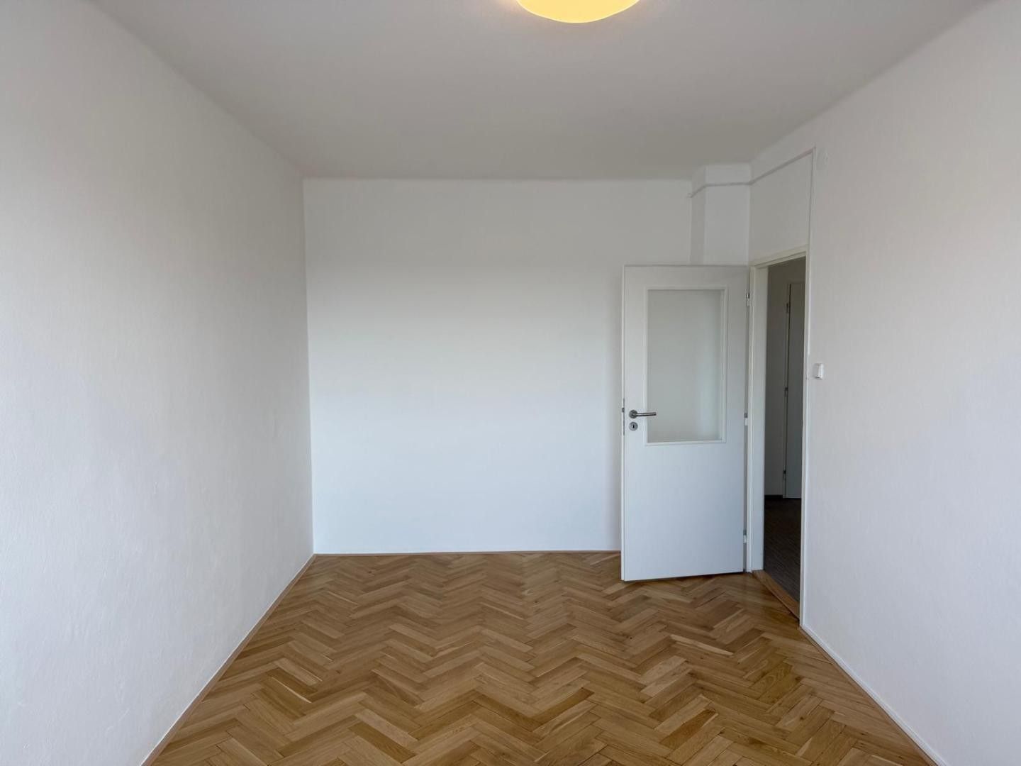 Byt 3+kk · 83 m² · Písecká 1114, Strakonice I - 4
