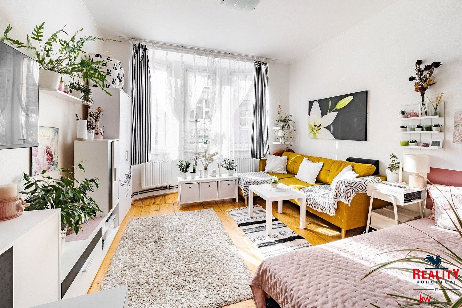 Rodinný dům · 492 m² · Farského, Tábor - 4