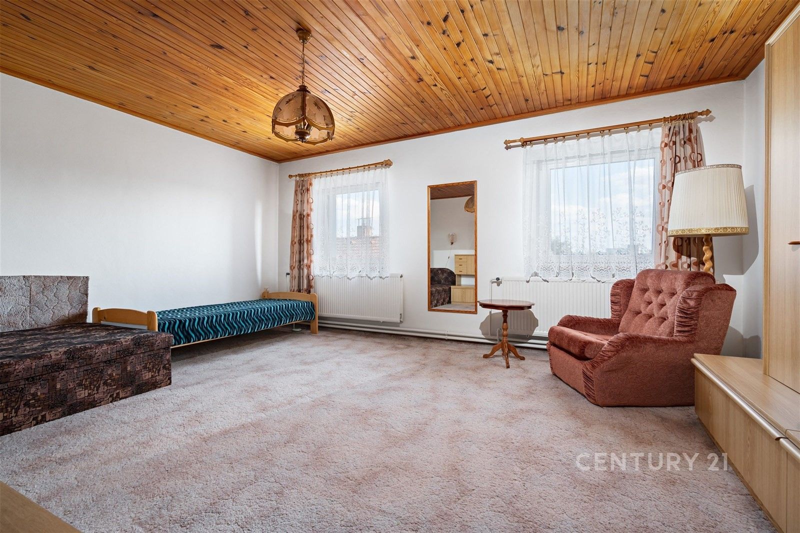 Rodinný dům · 193 m² · Na Roudné 233, Plzeň Severní Předměstí - 3