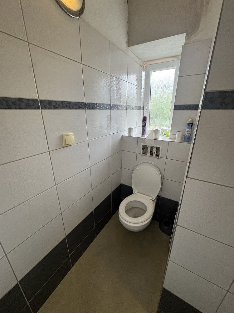 Pronájem byt 3+1 - Nádražní, Hranice - Hranice I-Město, okres Přerov, 23 m² - 5