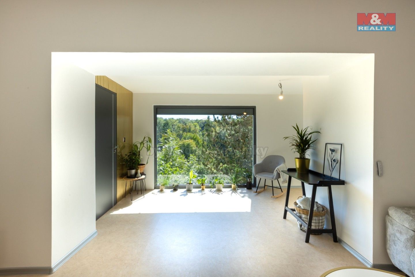 Prodej rodinný dům - Kropáčova Vrutice, 165 m²