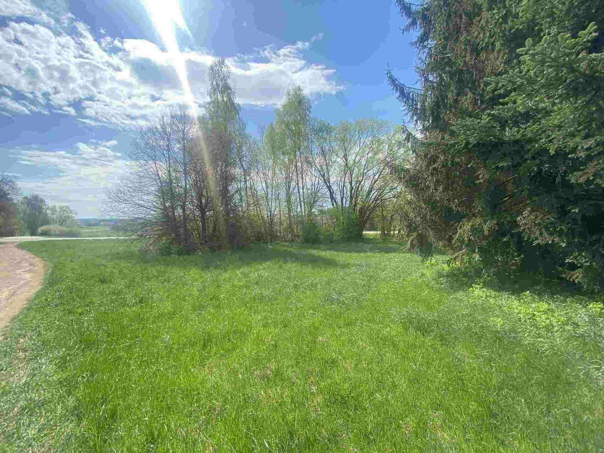 Pozemek pro bydlení · 1 275 m² · Peč - 3