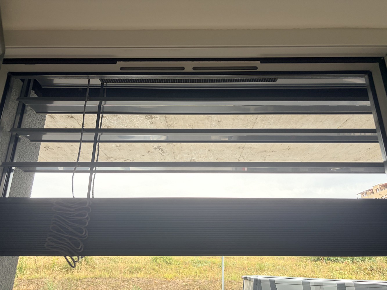 Prodej kancelář - Divíškové, Praha 5 - Hlubočepy, 37 m² - 5