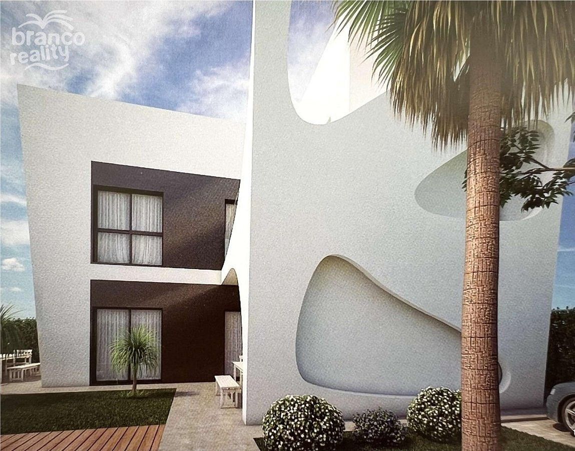 Prodej rodinný dům - Rojales, ES, 115 m² - 2