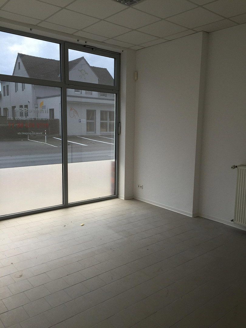 Kanceláře, Carl-Miele-Straße 207, , Severní Porýní-Vestfálsko, 94 m² - 2