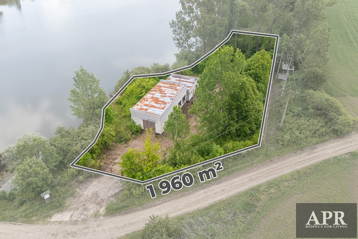 Ostatní, Hluk, okres Uherské Hradiště, Zlínský kraj, 192 m² - 2