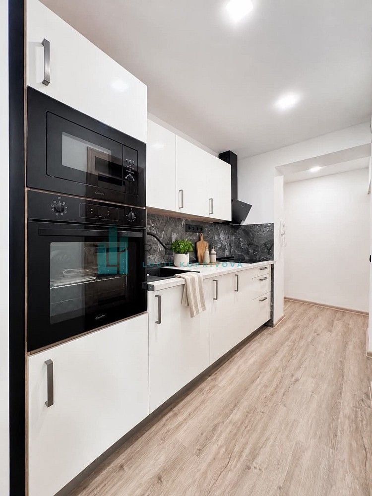 Byt 3+kk · 61 m² · Nám. 15.dubna, Dubňany, okres Hodonín - 3