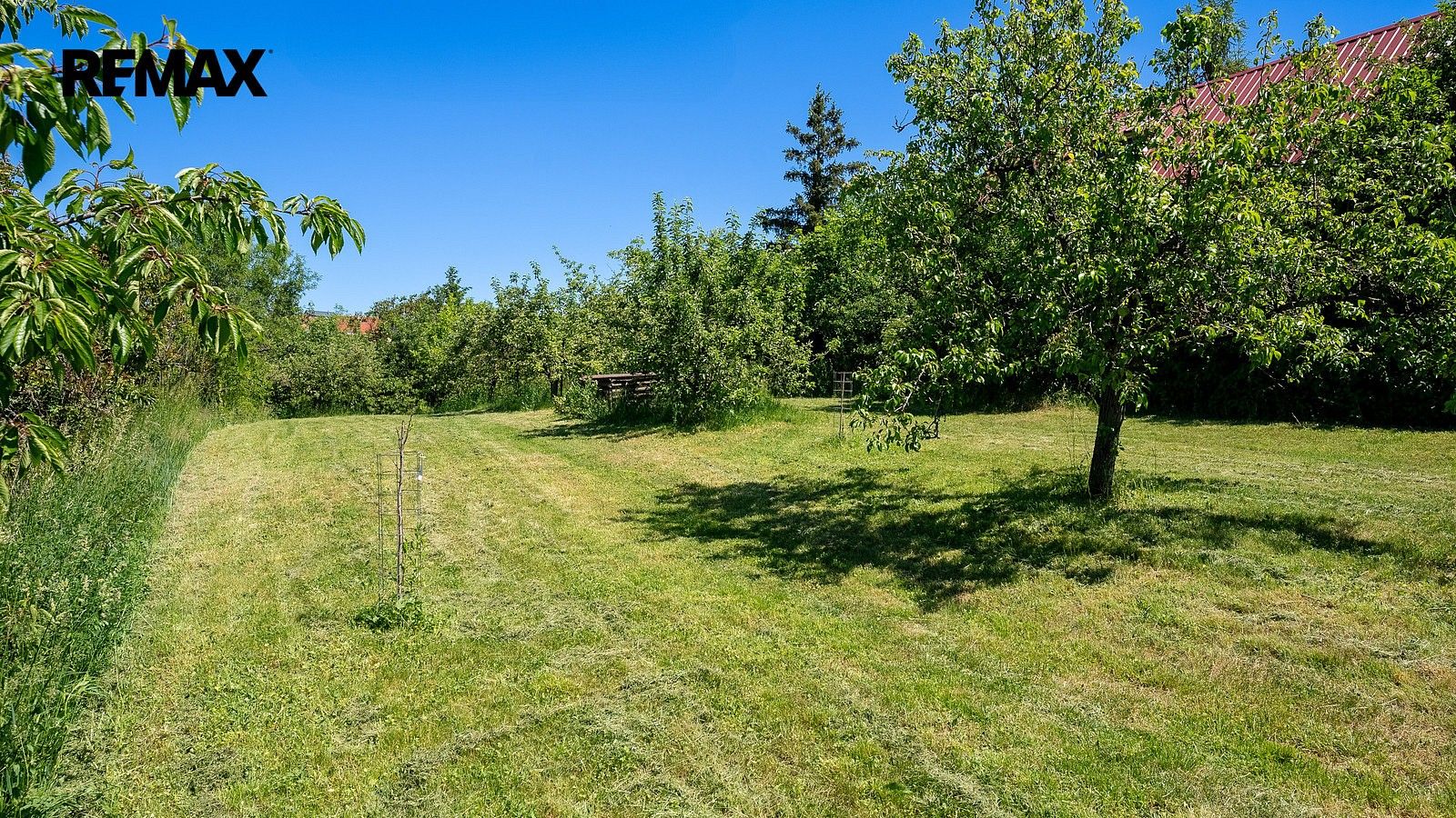 Prodej chalupa - Brno - Líšeň, okres Brno-město, Jihomoravský kraj, 32 m² - 5