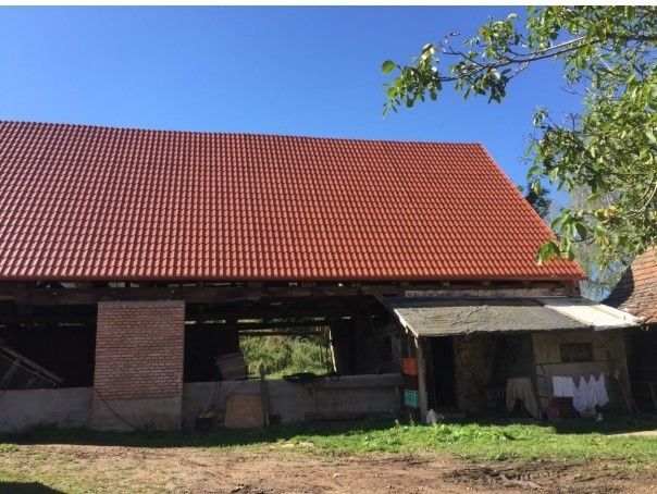 Pozemky pro bydlení, Otovice, 549 72