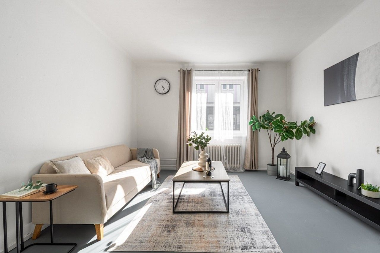 Rodinný dům · 296 m² · Úprkova, Jihlava - 3