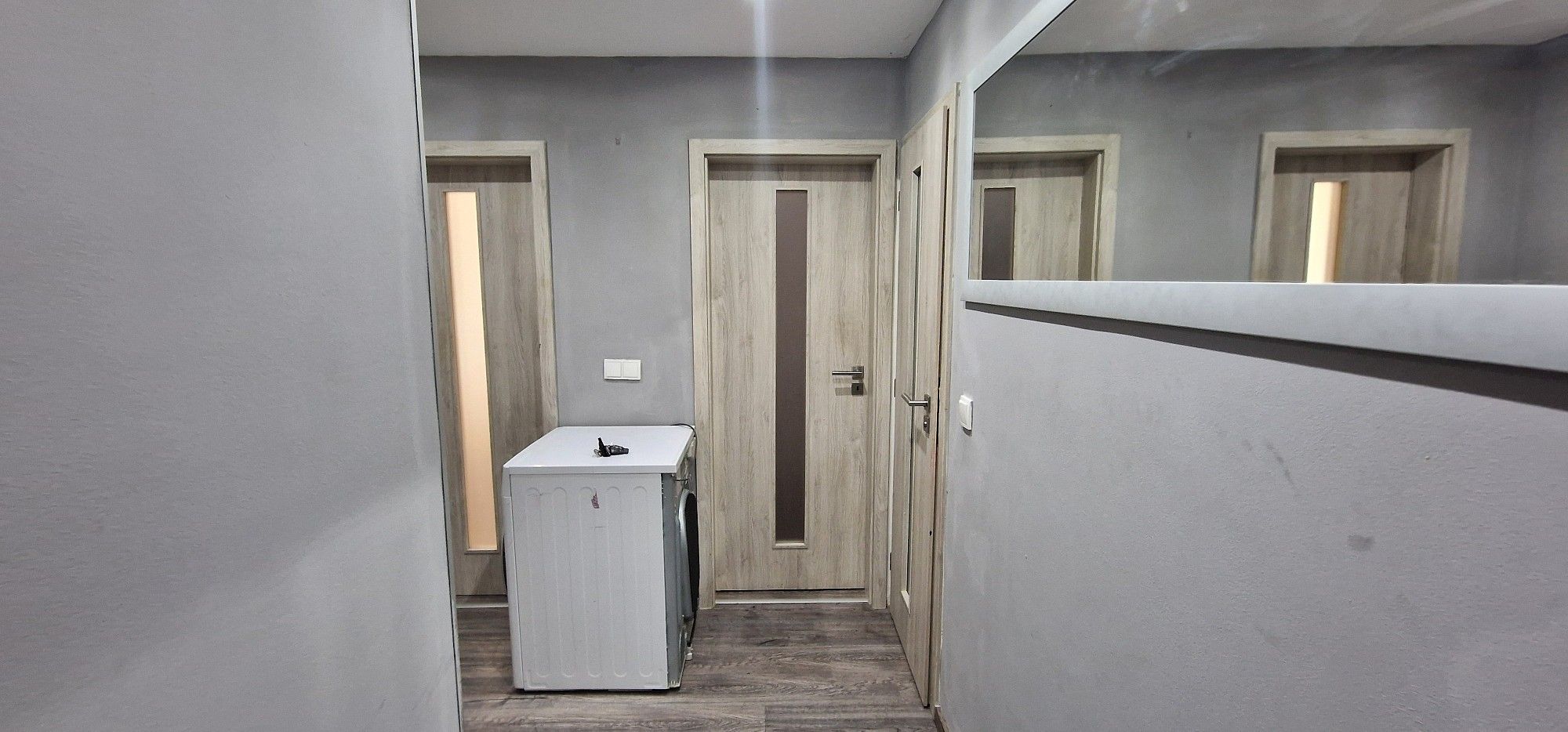 Prodej byt 3+1 - Adamov, okres Blansko, Jihomoravský kraj, 74 m² - 5