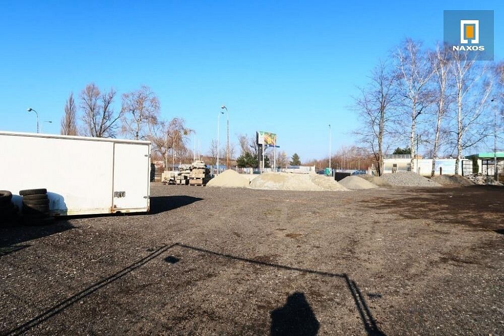 Ostatní, Ostrava, okres Ostrava-město, Moravskoslezský kraj - 2