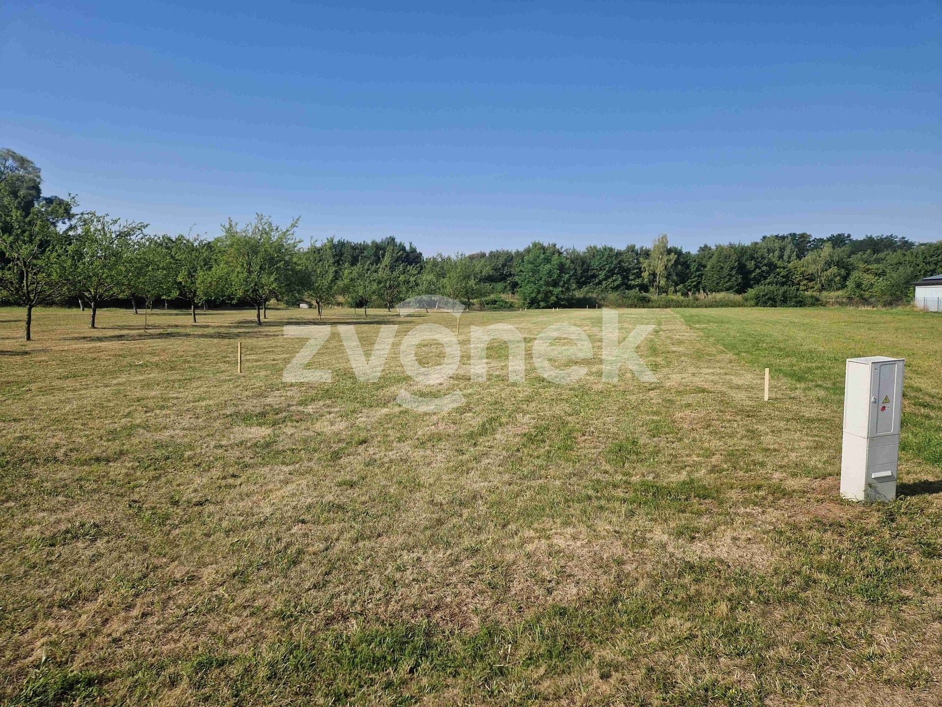 Prodej rodinný dům - Na Jordálce, Uherské Hradiště Sady, 109 m² - 5