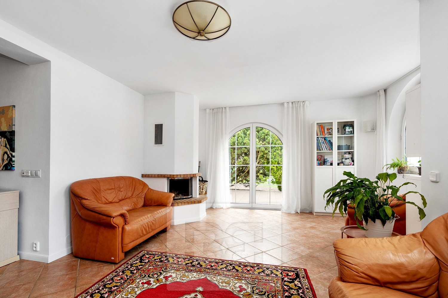 Rodinný dům · 170 m² · U Stájí, Kunice - Všešímy, okres Praha-východ - 3