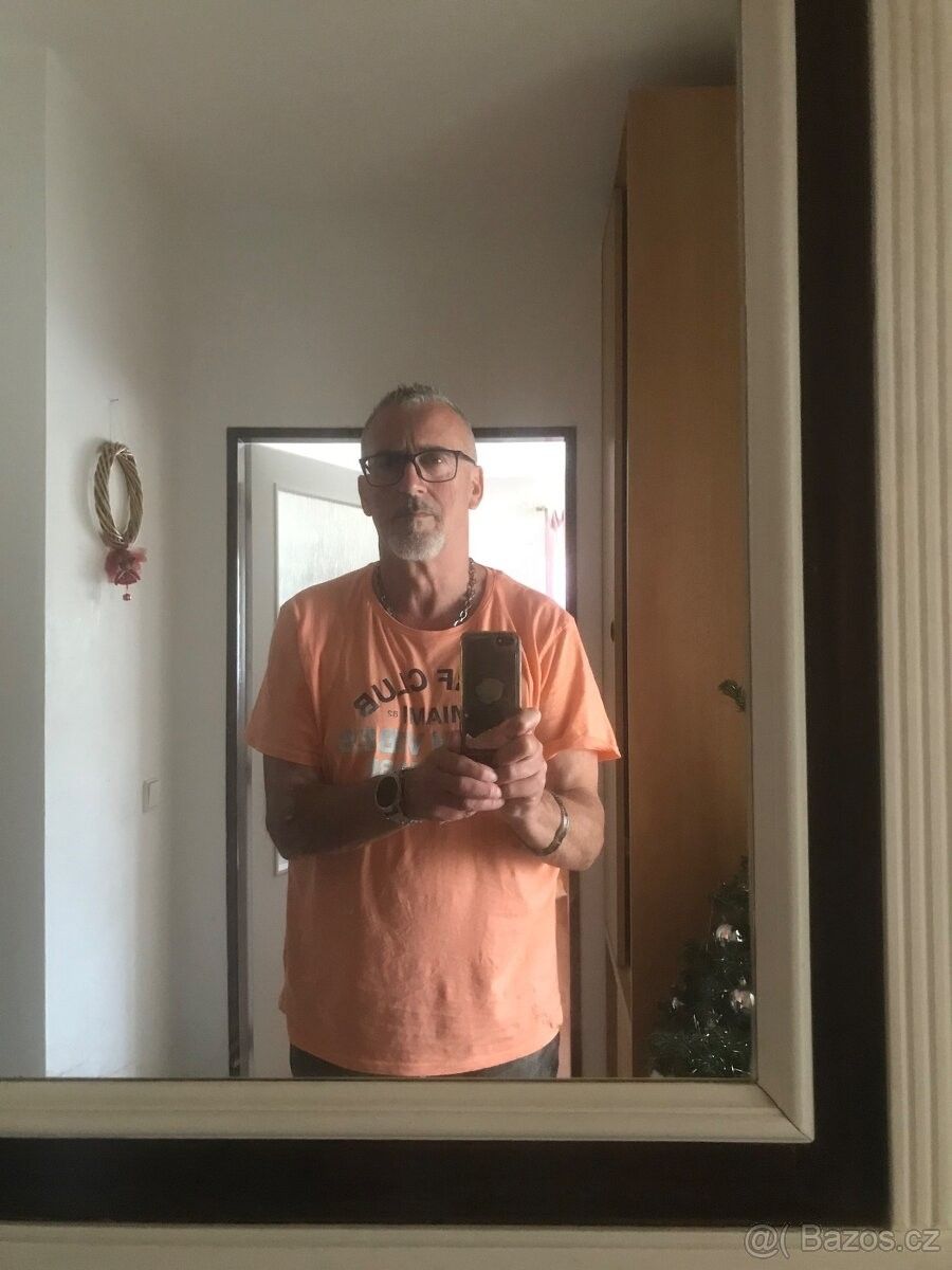 Pronájem byt - Ronov nad Doubravou, 538 42