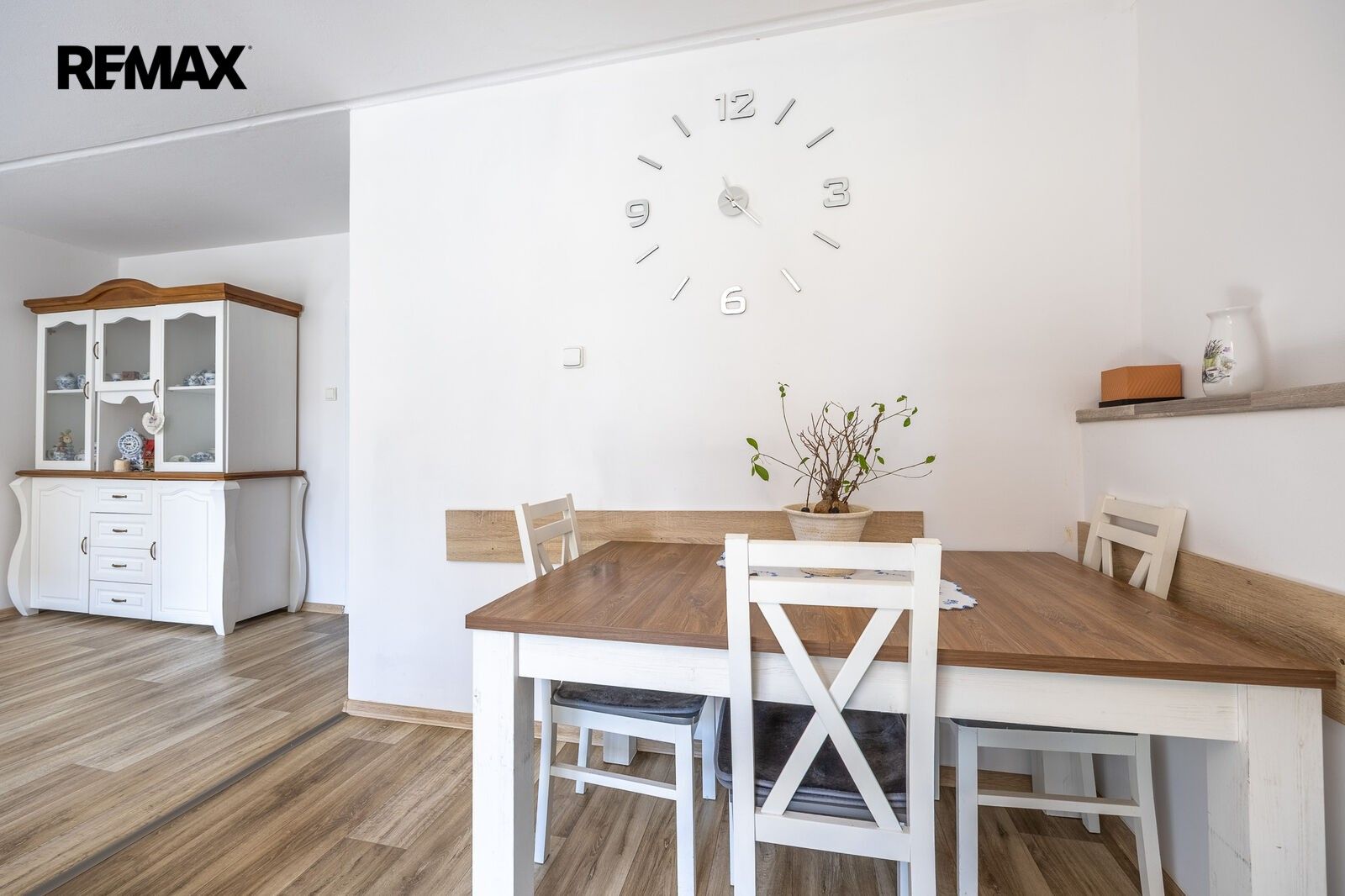Prodej byt 4+1 - Josefa Ševčíka 865, Most, 103 m² - 5