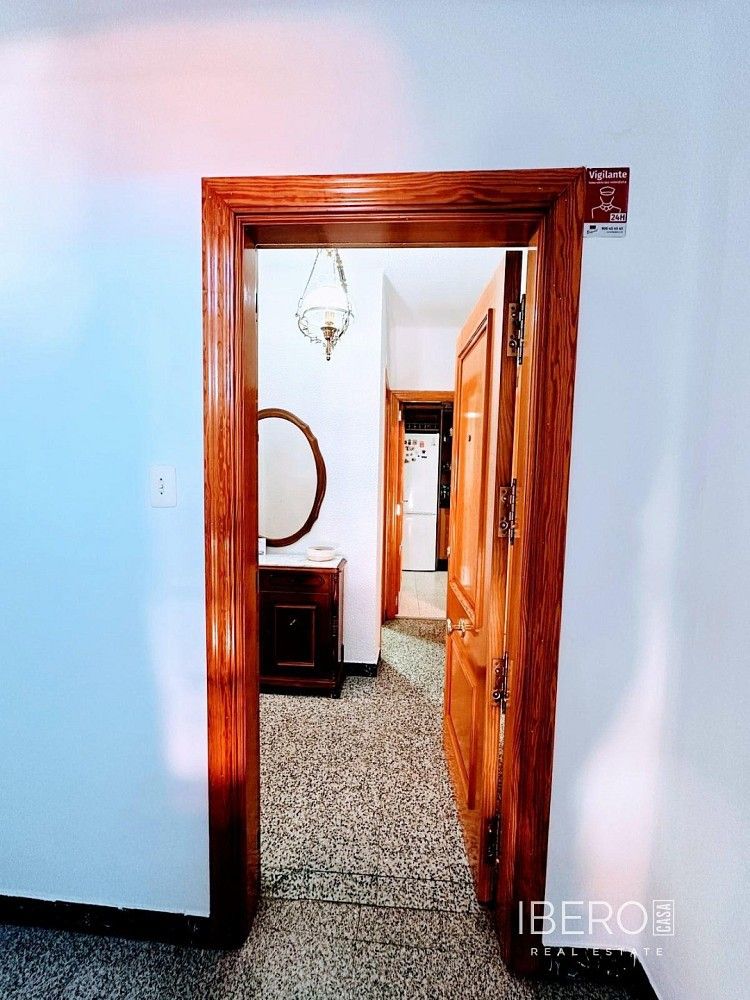Byt 4+kk · 82 m² · Xativa, Španělsko - 3