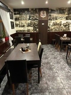 Prodej restaurace - Svoboda nad Úpou, 542 24 - 5