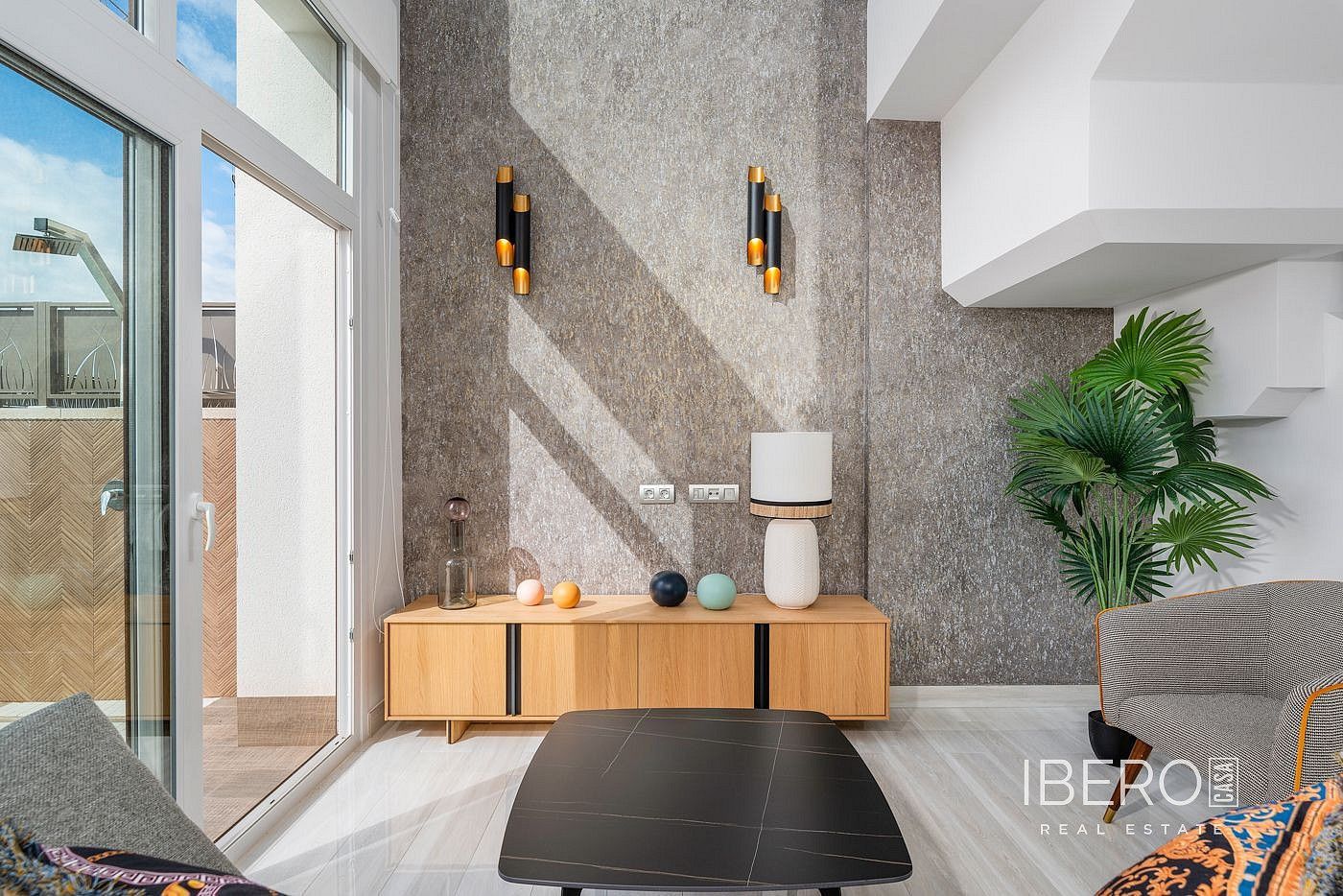 Prodej rodinný dům - Ciudad Quesada, ES, 109 m² - 5