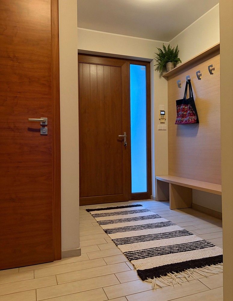 Rodinný dům · 150 m² · Lipová, Zdiby, okres Praha-východ - 4