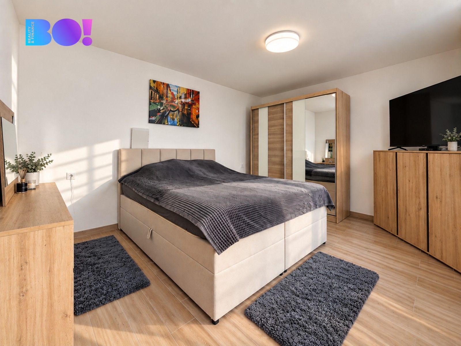 Rodinný dům · 60 m² · Dolní Újezd - 4
