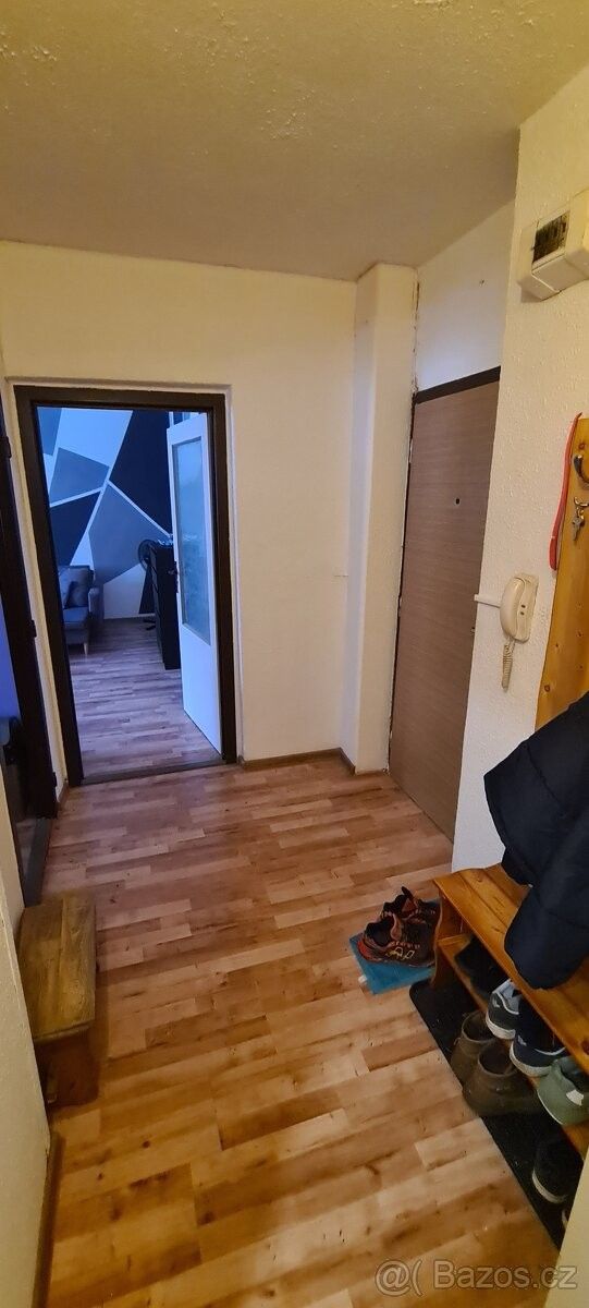 Prodej byt - Karviná, 735 06