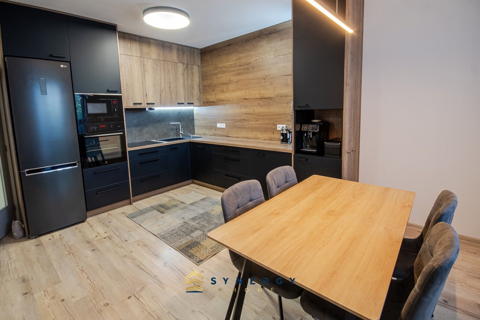 Byt 2+kk · 68 m² · U Sportovní školy, Pardubice Ohrazenice - 3