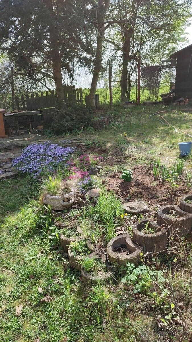 Pozemky pro bydlení, Kolín, 280 02