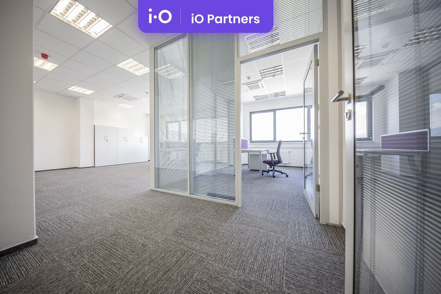 Pronájem sklad - Přestanov, 4 m²