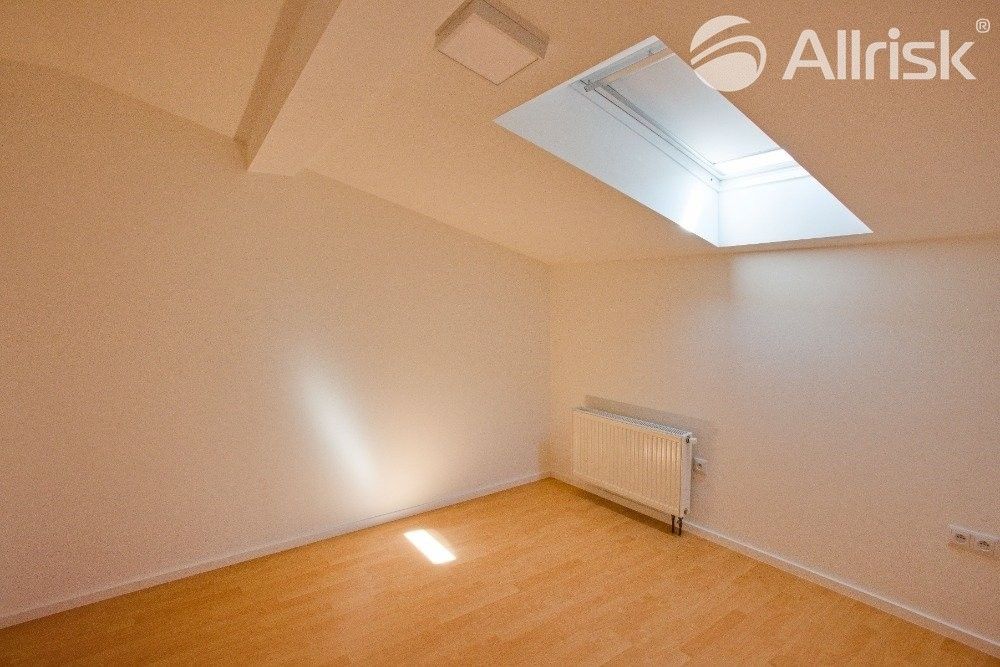 Prodej byt 3+kk - Riegrovo náměstí, Kroměříž, 112 m² - 5