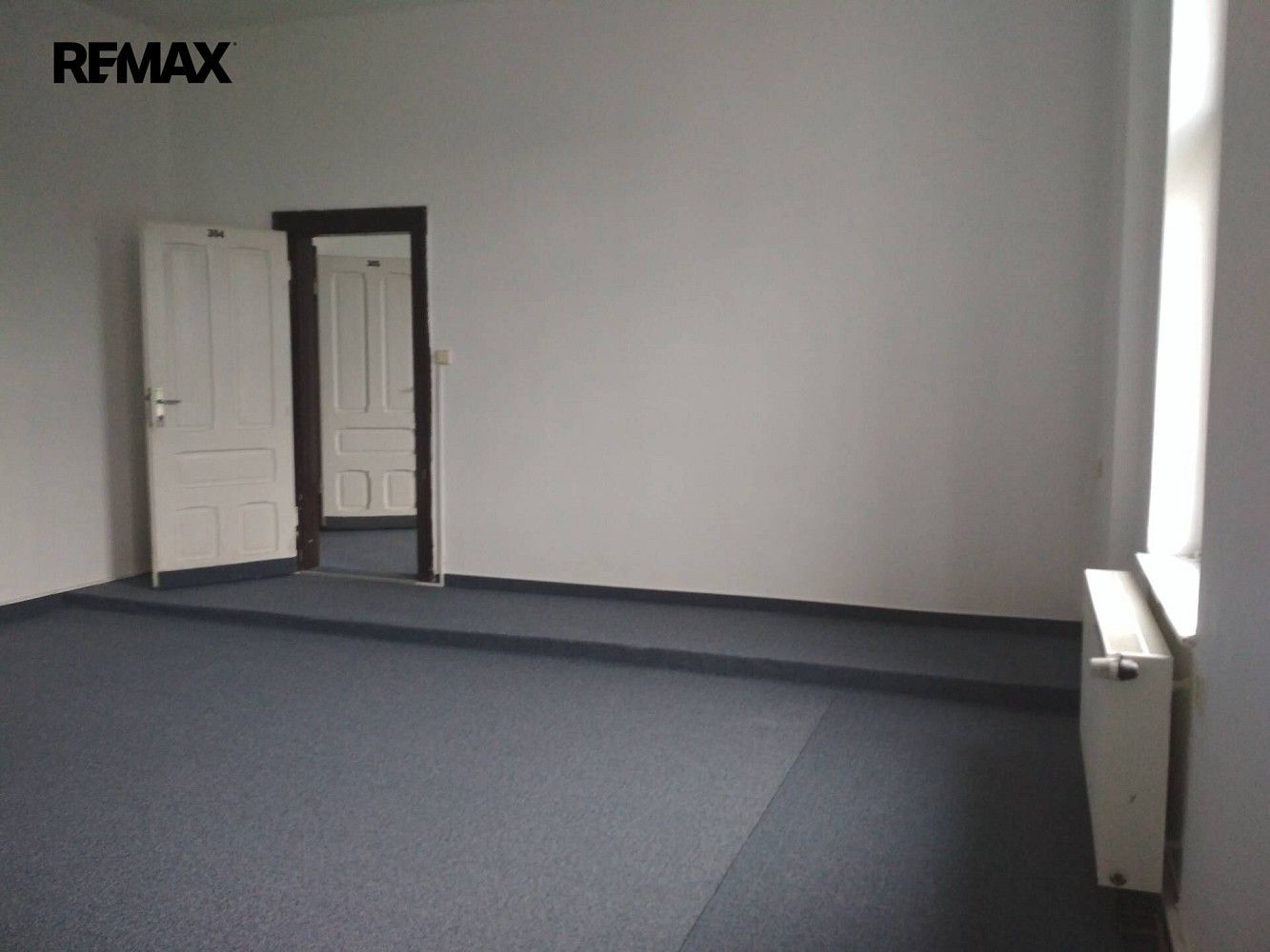 Kancelář · 150 m² · Ostrava - Moravská Ostrava, okres Ostrava-město, Moravskoslezský kraj - 3