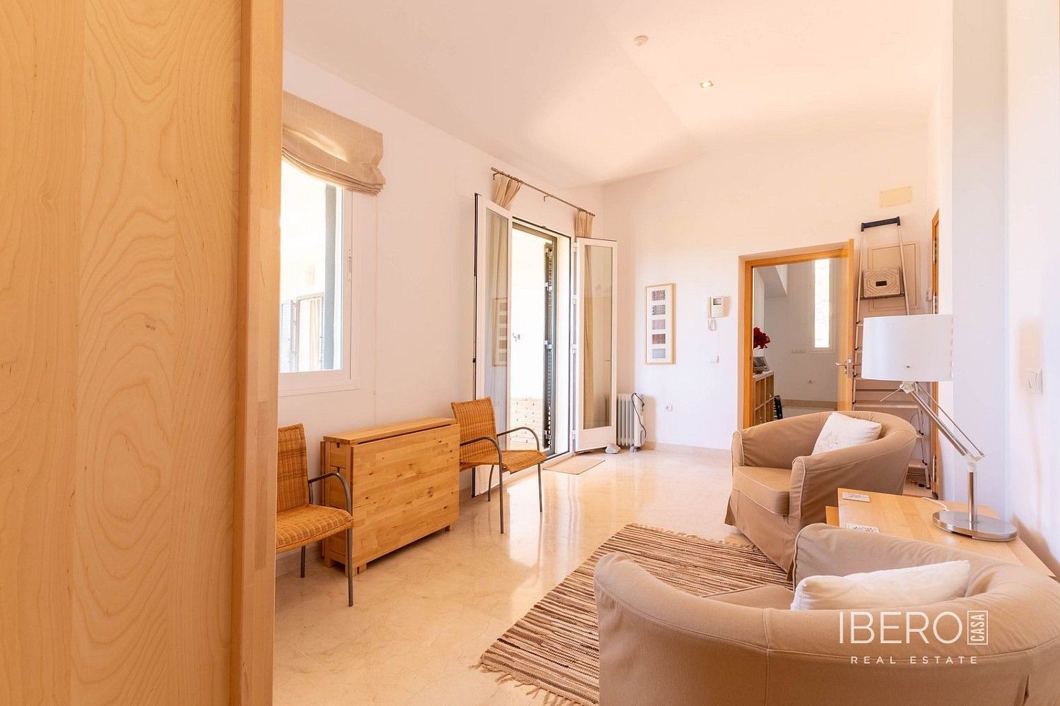 Rodinný dům · 358 m² · Mijas Golf, ES - 4