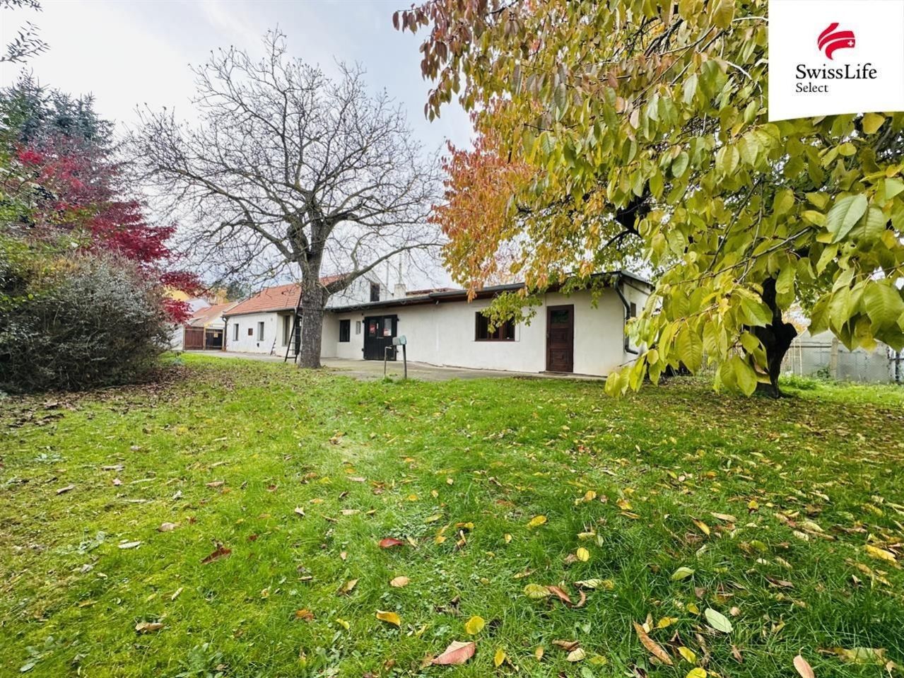 Pronájem byt 1+1 - Čtyřkolská, Praha, 39 m²