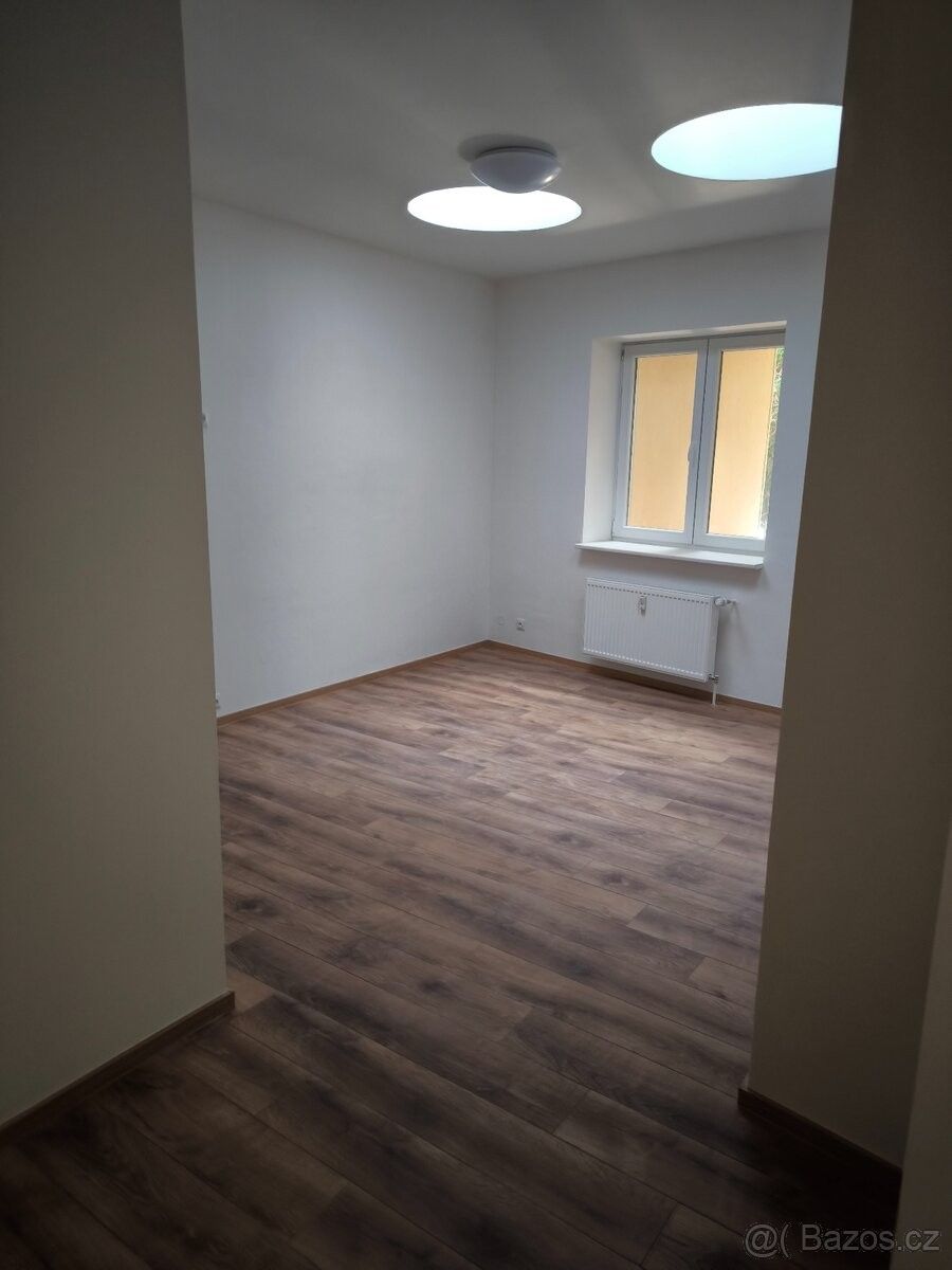 Nemovitost · Zahrádky u České Lípy, 471 01 - 3