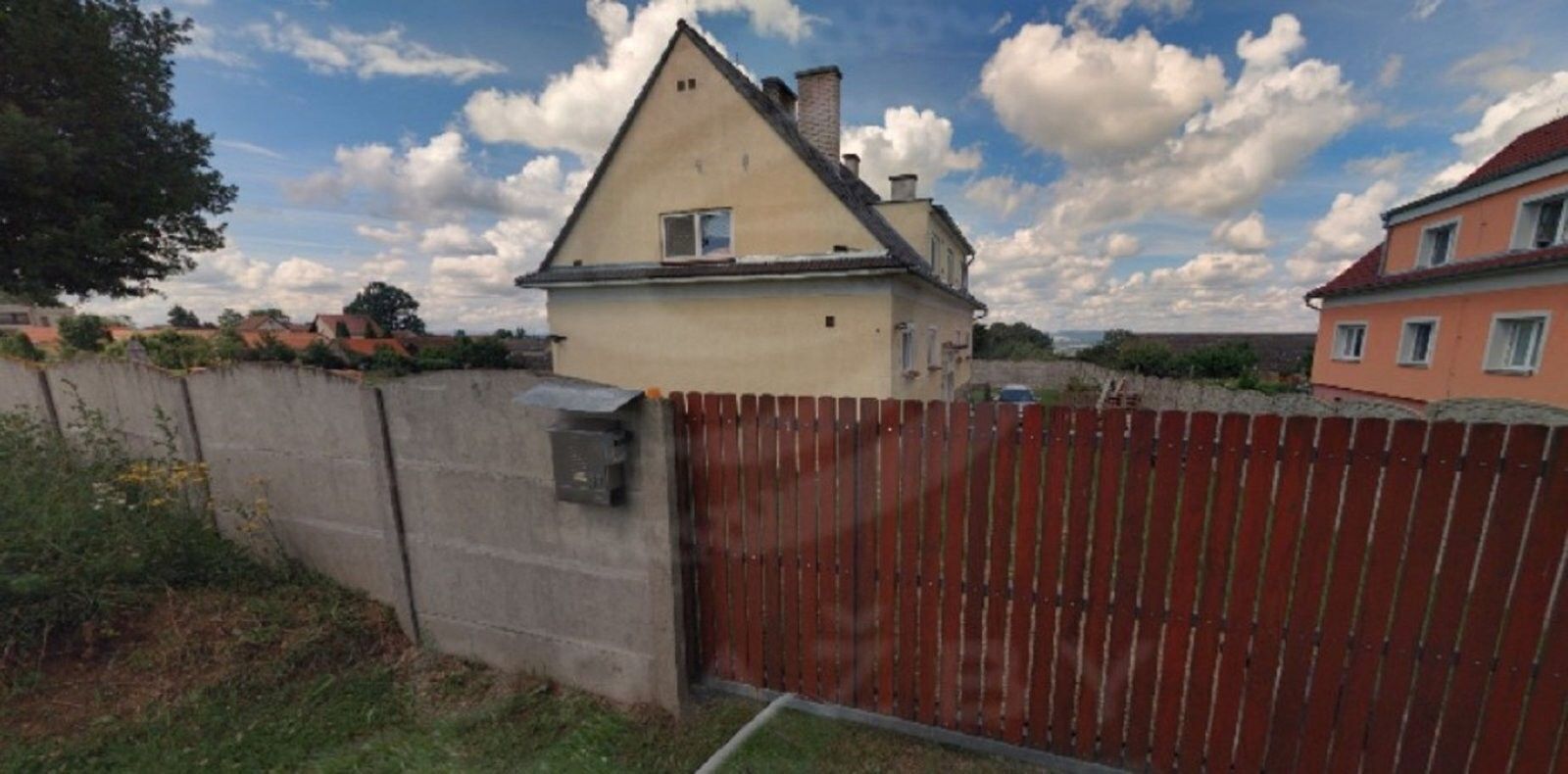 Rodinné domy, Dobšice, České Budějovice, 150 m²