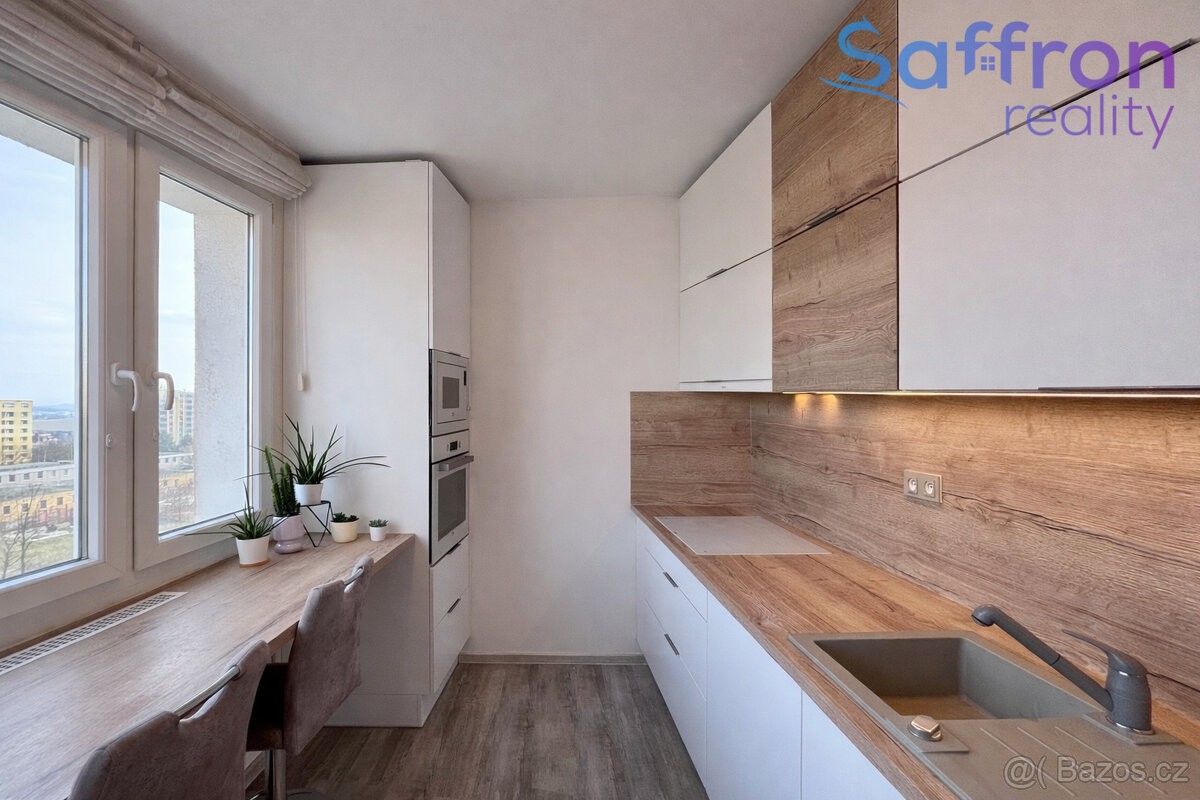 Byty, Plzeň, 323 00