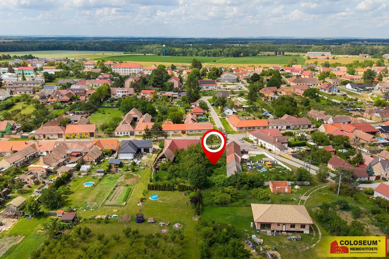 Ostatní