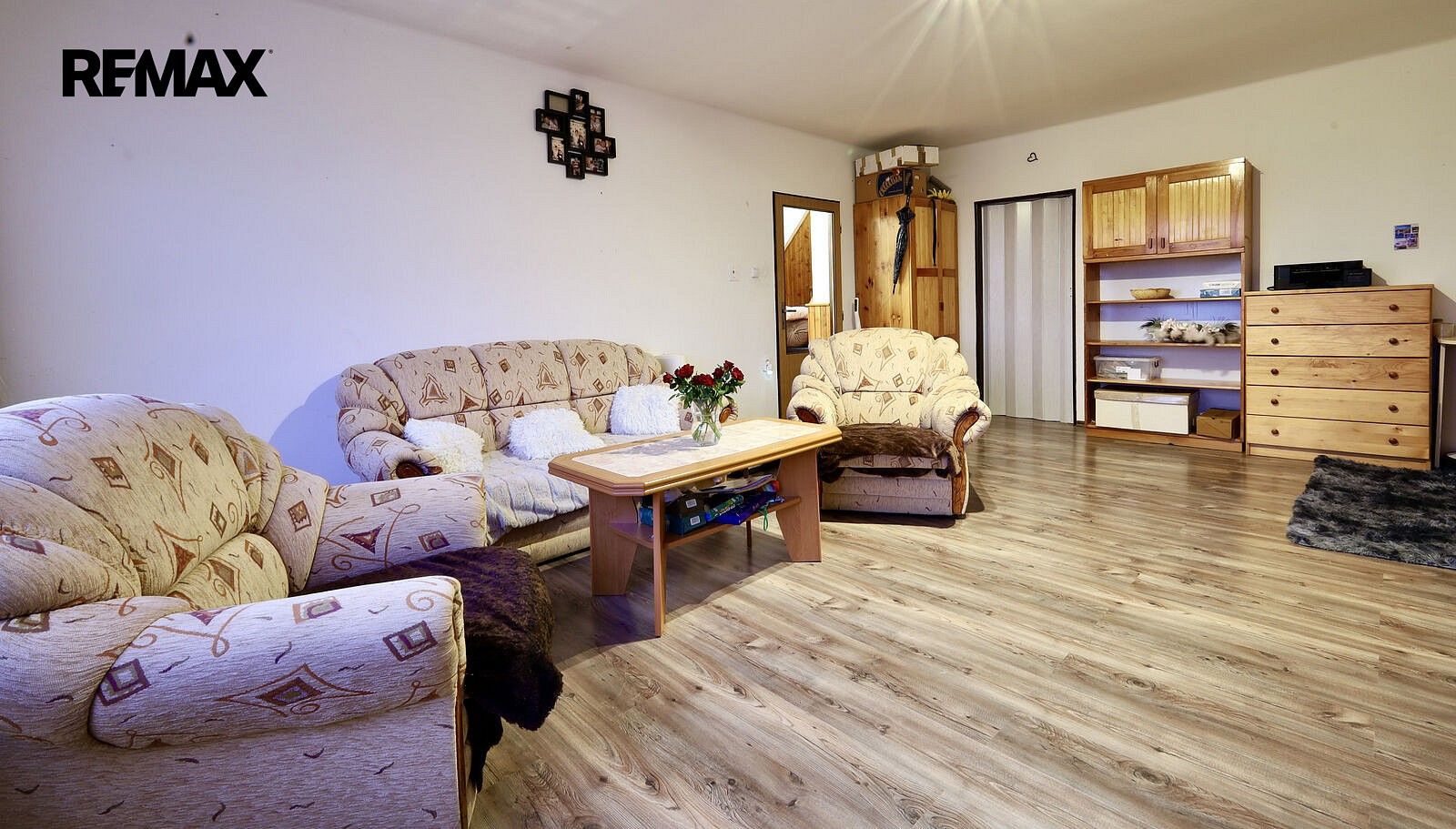 Prodej rodinný dům - Na Žuliánce, Jilemnice, okres Semily, 274 m² - 5
