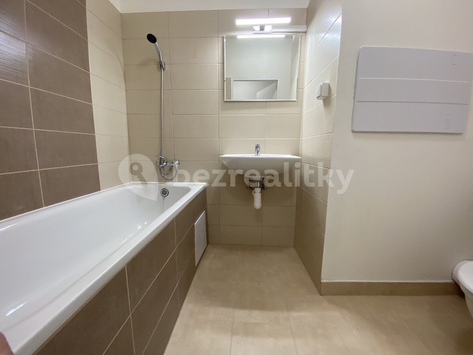 Byt 3+1 · 74 m² · Sokola-Tůmy, Český Těšín, Moravskoslezský kraj - 3