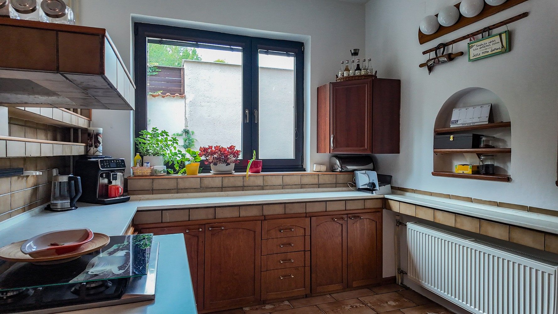 Rodinné domy, Pardubice, Pardubický kraj, 232 m² - 2