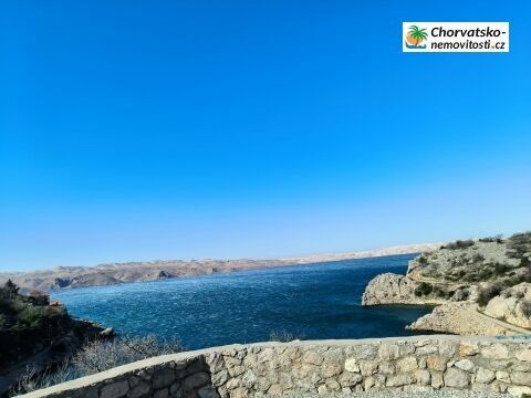 Prodej byt - 987 66, Zahraničí